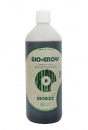 Biobizz Bio-Grow 5 liter