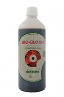 Biobizz Bio-Bloom 5 liter