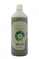 Biobizz Alga-A-Mic 5 liter