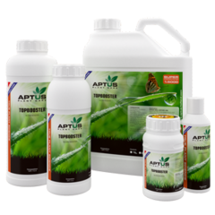 Aptus Topbooster 500ml