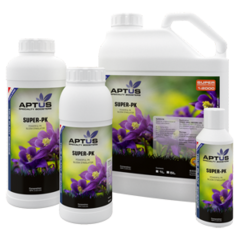 Aptus Super-PK 1 liter