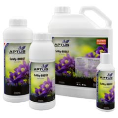 Aptus Camg Boost 5 liter