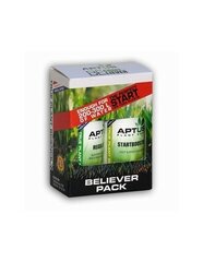 Aptus Believer Pack