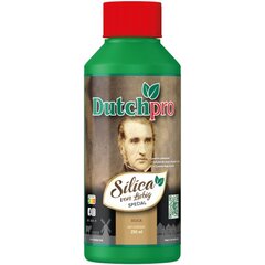 Dutch pro Silica von Liebig special