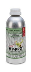 Hy-Pro SprayMix 250 ml