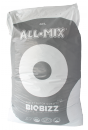 Biobizz All-Mix 50ltr