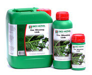 Bio Nova The Missing Link 1 liter