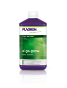 Plagron Alga-grow