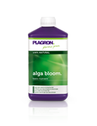 Plagron Alga-Bloom 1 liter