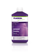 Plagron Power Roots 1 liter