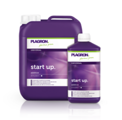 Plagron Start up 1 liter