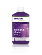 Plagron Diamond Shield