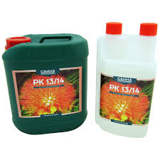 Canna PK 13/14 1 liter