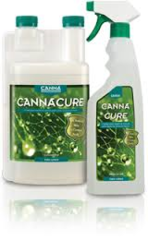 Canna Cure 1 liter