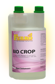 Ferro Bio Crop Plantenversterker