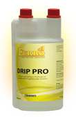 Ferro Drip Pro