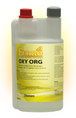 Ferro Oxy-Org