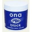 Ona Pro 175gr