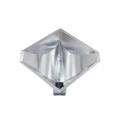 Reflector Kap Diamant
