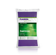 Plagron Bat-Mix 50ltr