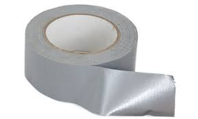 Ductape