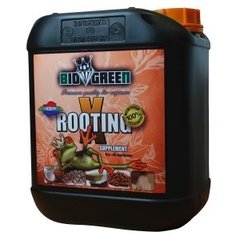 Bio Green X-Rooting