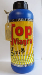 Top Viagra