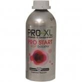 Pro-XL Pro Start 1ltr