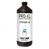 Pro XL Stiktof 1ltr