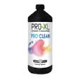 Pro XL Pro Clean