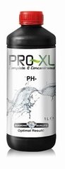 Pro XL Ph- 1ltr