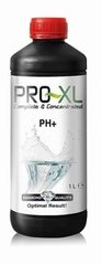 Pro XL Ph+ 1ltr