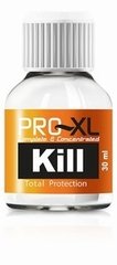 Pro XL Pro Kill 30ml