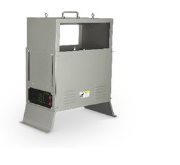 Co2 generator 4kw Topclimate